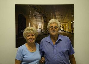 mr and mrs anjelina sm.jpg